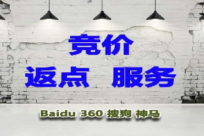 竞价端口开户教程详解