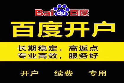 百度推广运营策略大揭秘：提升转化率的技巧