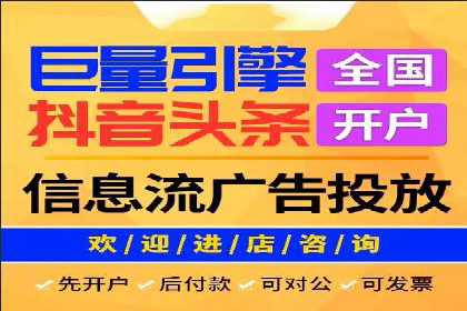 SEO与SEM实战案例：提升品牌知名度